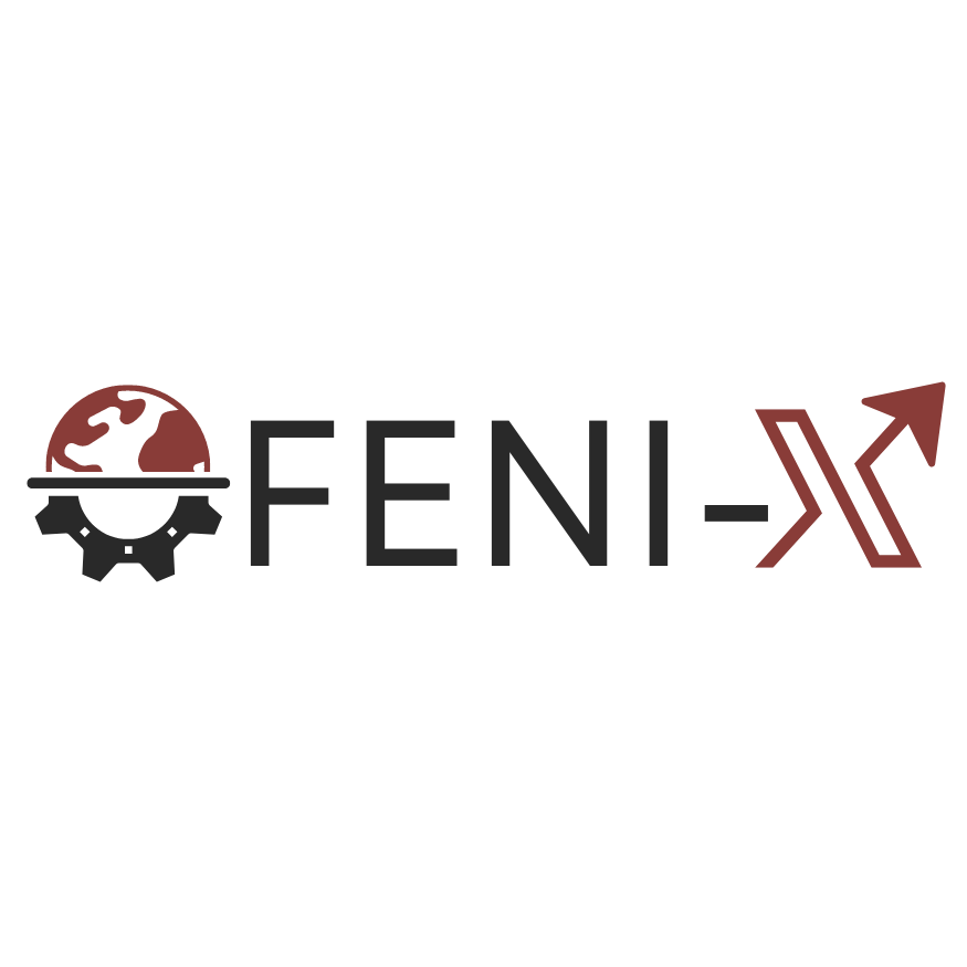 PROJEKT FENI-X